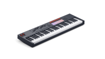 Novation FLkey 2 61 61-Key MIDI Keyboard made for FL Studio