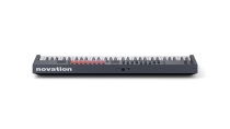 Novation FLkey 2 61 61-Key MIDI Keyboard made for FL Studio