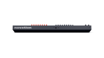 Novation FLkey 2 61 61-Key MIDI Keyboard made for FL Studio