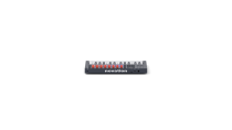 Novation FLkey 2 Mini 25 25-Key MIDI Keyboard made for FL Studio