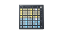 Novation FLpad 64-Pad MIDI Controller for FL Studio