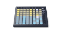 Novation FLpad 64-Pad MIDI Controller for FL Studio