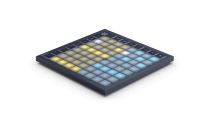 Novation FLpad 64-Pad MIDI Controller for FL Studio