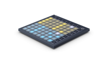 Novation FLpad 64-Pad MIDI Controller for FL Studio