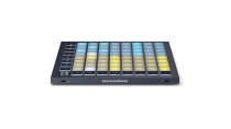 Novation FLpad 64-Pad MIDI Controller for FL Studio