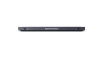 Novation FLpad 64-Pad MIDI Controller for FL Studio