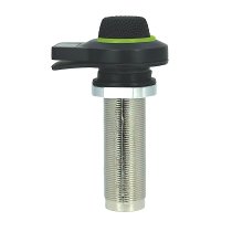 B205-M Boundary Condenser Button Microphone