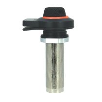 B205-M Boundary Condenser Button Microphone
