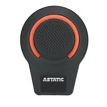 B205-M Boundary Condenser Button Microphone