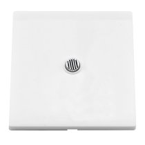 BCM112 Overhead Omnidirectional Condenser Boundary Microphone