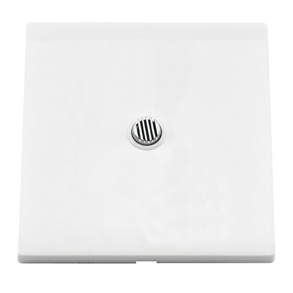 BCM112 Overhead Omnidirectional Condenser Boundary Microphone