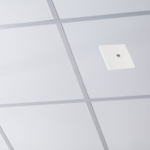 BCM112 Overhead Omnidirectional Condenser Boundary Microphone