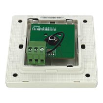 BCM112 Overhead Omnidirectional Condenser Boundary Microphone