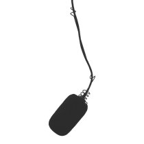CM900VP Remote Variable Pattern Hanging Choir Microphone