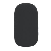 CM900VP Remote Variable Pattern Hanging Choir Microphone