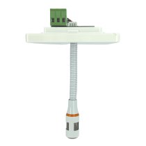 GCM113 Overhead Cardioid Condenser Gooseneck Microphone