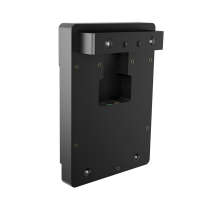 MB110D Dante®-Enabled Microphone Base