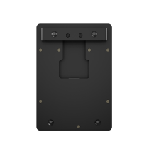 Dante®-Enabled Microphone Base