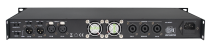 PX3002 300W x 2-Channel Power Amplifier