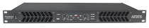 PX3002 300W x 2-Channel Power Amplifier