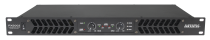 PX5002 500W x 2-Channel Power Amplifier