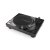 RP-2000 MK4 Direct-Drive Entry-Level DJ Turntable System - Black