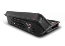 Allen & Heath Avantis Ultra w/RackUltra FX and dPack