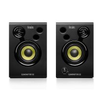 Hercules DJLearning Kit MK3