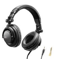 Hercules DJLearning Kit MK3