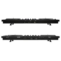 Hercules DJControl T10