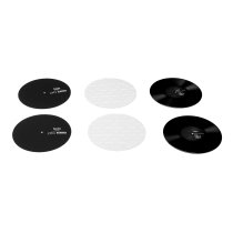 Hercules DJControl T10