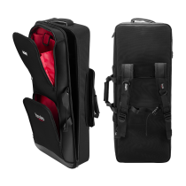 Hercules DJControl T10 Gig Pack