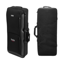 Hercules DJControl T10 Gig Pack