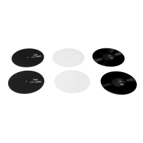 Hercules DJControl T10 Gig Pack
