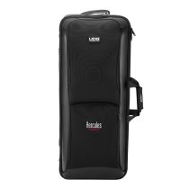 Hercules DJControl T10 Backpack (Hercules × UDG)
