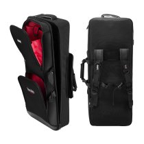 Hercules DJControl T10 Backpack (Hercules × UDG)