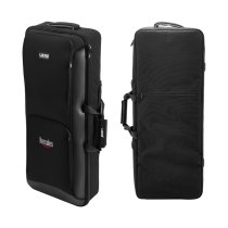 Hercules DJControl T10 Backpack (Hercules × UDG)