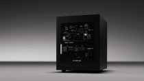 ADAM Audio Sub8 PRO 8" Active Studio Subwoofer