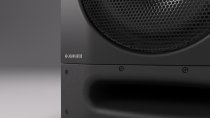 ADAM Audio Sub8 PRO 8" Active Studio Subwoofer
