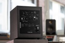 ADAM Audio Sub8 PRO 8" Active Studio Subwoofer