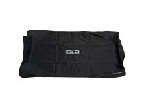 Allen & Heath AP9263 Dust Cover for GLD-112