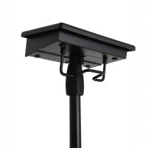 Headphone holder for ME-1 and ME-500