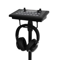Headphone holder for ME-1 and ME-500