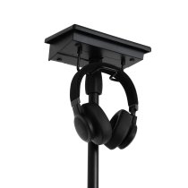 Headphone holder for ME-1 and ME-500