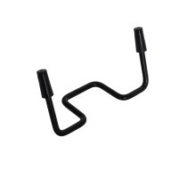 Headphone holder for ME-1 and ME-500