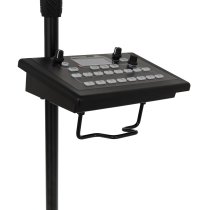 Headphone holder for ME-1 and ME-500