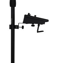 Headphone holder for ME-1 and ME-500