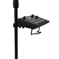Headphone holder for ME-1 and ME-500