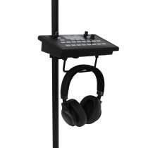 Headphone holder for ME-1 and ME-500