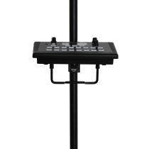Headphone holder for ME-1 and ME-500